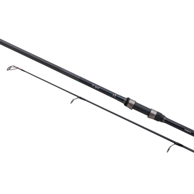 Shimano Tribal TX-A Spod 5,00 lb