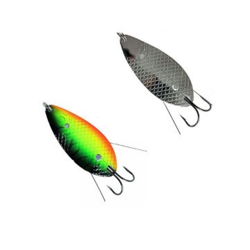 Picture of Jaxon Fira Weedless BW-HJA