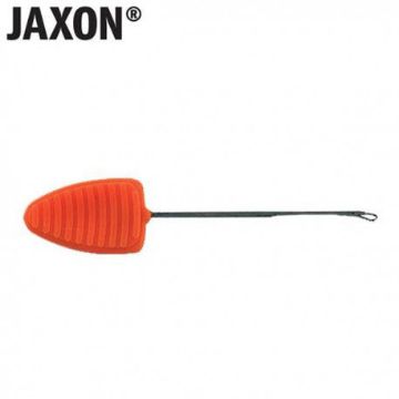 Picture of Jaxon Igla AC-PC133
