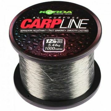 Slika Korda Carp Line 1000m