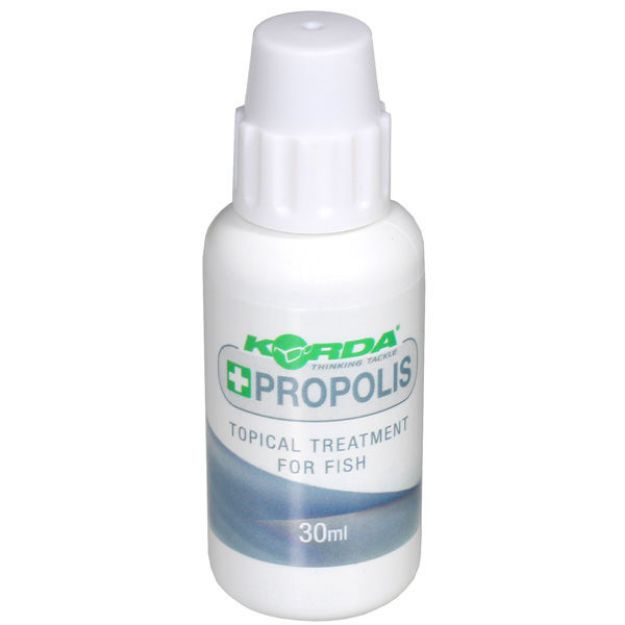 Slika Korda Propolis Carp Treatment