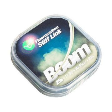 Slika Korda Boom 15m 0,65 mm