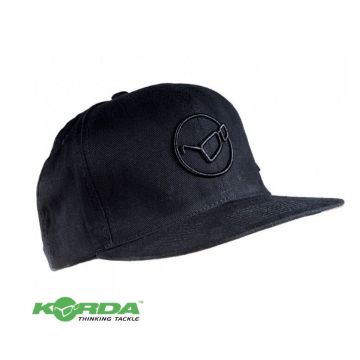 Picture of Korda Kore Brockmann Cap