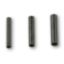 Slika DAM Effzett Crimp Sleeves 1.20 mm