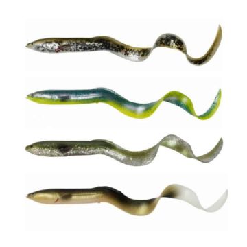 Picture of Savage Gear Real Eel 20Cm
