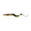 Slika Savage Gear Real Eel 20Cm