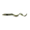 Slika Savage Gear Real Eel 15Cm