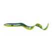 Slika Savage Gear Real Eel 20Cm