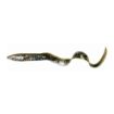 Slika Savage Gear Real Eel 15Cm