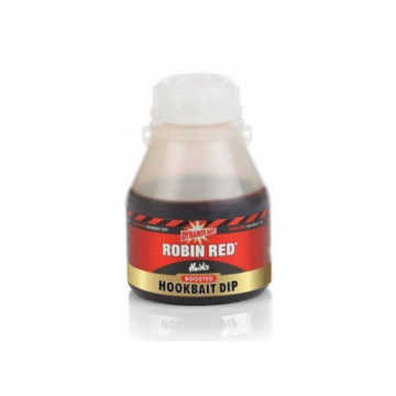 Picture of Dynamite Baits Robin Red Dip