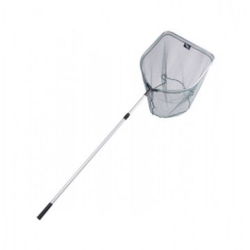 Picture of Water Queen MaxiCarpe Eco 270 cm