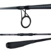 Slika Okuma LS-6K Carp Rod