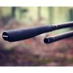 Slika Okuma LS-6K Carp Rod