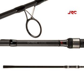 Picture of JRC Extreme TX Carp Rod
