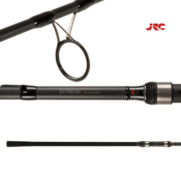 Slika JRC Extreme TX Carp Rod