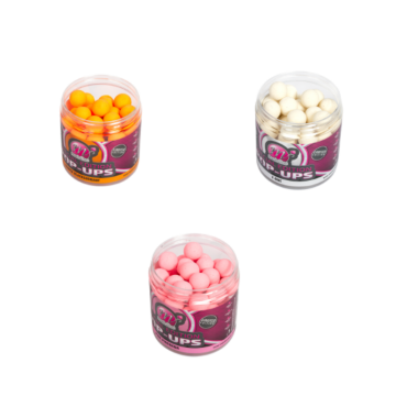 Picture of Mainline Special Edition Pop Up 15mm