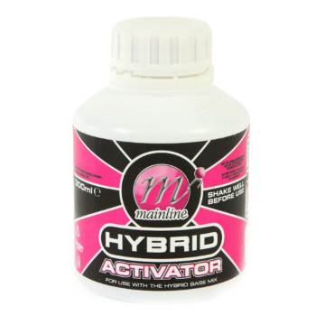 Picture of Mainline Activator 300 ml