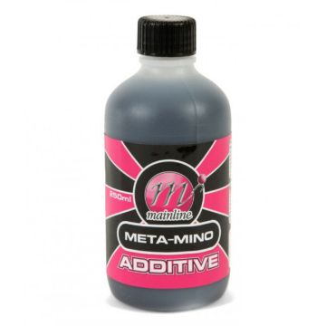 Picture of Mainline Meta Mino 250 ml