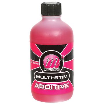 Slika Mainline Multi Stim 250 ml