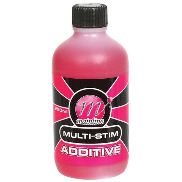 Slika Mainline Multi Stim 250 ml