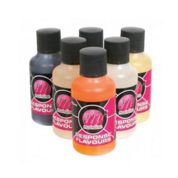 Slika Mainline Response Flavours 60 ml