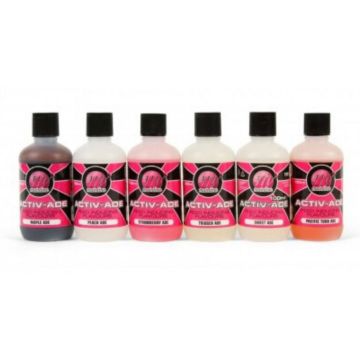 Picture of Mainline Activ-Ades 100 ml