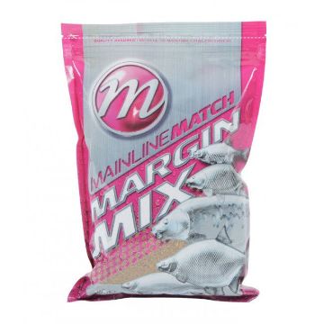 Slika Mainline Match Margin Mix 1kg