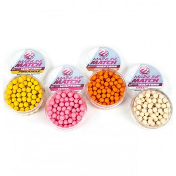 Picture of Mainline Match Boilie 8mm