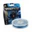 Slika SpiderWire Stealth 8 Smooth 150m Blue Camo