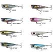 Slika Savage Gear 3D Minnow Popper 4.3cm 2,6g