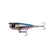 Slika Savage Gear 3D Minnow Popper 4.3cm 2,6g