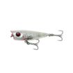 Slika Savage Gear 3D Minnow Popper 4.3cm 2,6g