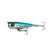 Slika Savage Gear 3D Minnow Popper 4.3cm 2,6g