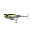 Slika Savage Gear 3D Minnow Popper 4.3cm 2,6g