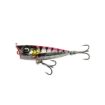 Slika Savage Gear 3D Minnow Popper 4.3cm 2,6g