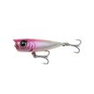 Slika Savage Gear 3D Minnow Popper 4.3cm 2,6g