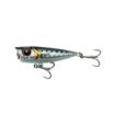 Slika Savage Gear 3D Minnow Popper 4.3cm 2,6g