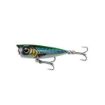 Slika Savage Gear 3D Minnow Popper 4.3cm 2,6g