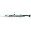 Slika Savage Gear 3D Needlefish Pulsetail 2+1 14cm