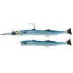 Slika Savage Gear 3D Needlefish Pulsetail 2+1 14cm