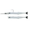 Slika Savage Gear 3D Needlefish Pulsetail 2+1 14cm