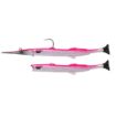 Slika Savage Gear 3D Needlefish Pulsetail 2+1 14cm