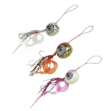 Picture of Savage Gear Cuttle Eye