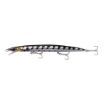 Slika Savage Gear Sandeel Jerk Minnow 145 17g Sinking