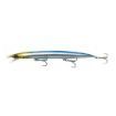 Slika Savage Gear Sandeel Jerk Minnow 145 17g Sinking