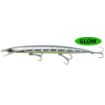 Slika Savage Gear Sandeel Jerk Minnow 175 29g Sinking