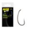 Slika Carp Spirit Medium Curve Shank