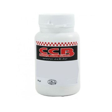 Picture of CCB Betain 250 g
