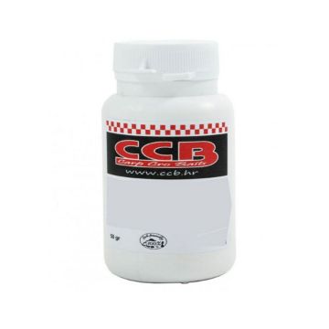 Slika CCB Betain 250 g