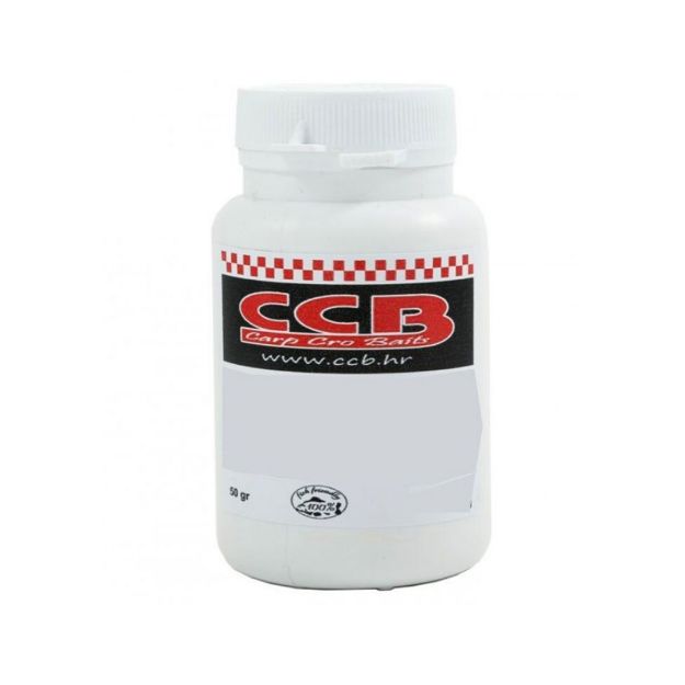 Slika CCB Betain 250 g